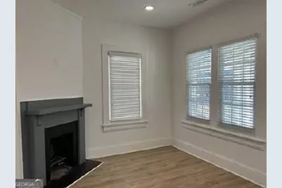 1463 Metropolitan Parkway SW, Atlanta, GA 30310 - Photo 7
