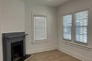 1463 Metropolitan Pkwy SW, Atlanta, GA 30310 - Photo 7
