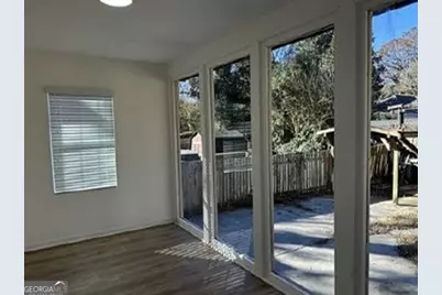 1463 Metropolitan Parkway SW, Atlanta, GA 30310 - Photo 9