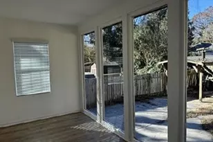 1463 Metropolitan Pkwy SW, Atlanta, GA 30310 - Photo 9