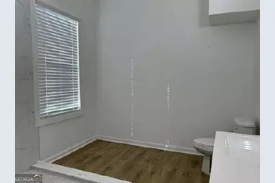 1463 Metropolitan Parkway SW, Atlanta, GA 30310 - Photo 13