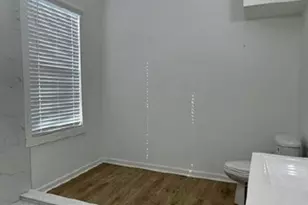 1463 Metropolitan Pkwy SW, Atlanta, GA 30310 - Photo 13
