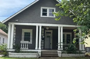 1463 Metropolitan Pkwy SW, Atlanta, GA 30310 - Photo 1