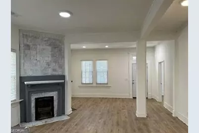 1463 Metropolitan Parkway SW, Atlanta, GA 30310 - Photo 3