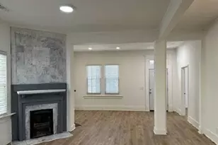 1463 Metropolitan Pkwy SW, Atlanta, GA 30310 - Photo 3