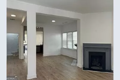 1463 Metropolitan Parkway SW, Atlanta, GA 30310 - Photo 5