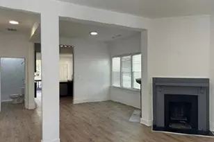 1463 Metropolitan Pkwy SW, Atlanta, GA 30310 - Photo 5