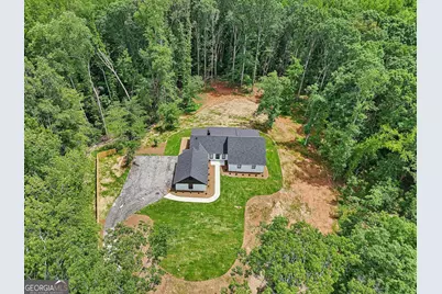 2725 Glendale Drive NE, Conyers, GA 30013 - Photo 29