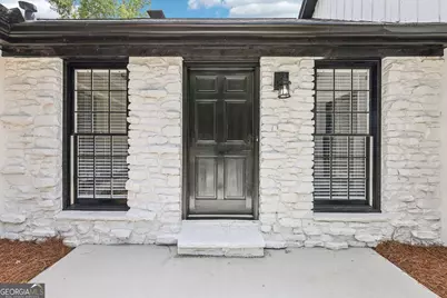 2725 Glendale Drive NE, Conyers, GA 30013 - Photo 5