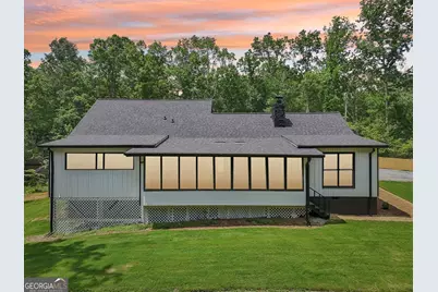 2725 Glendale Drive NE, Conyers, GA 30013 - Photo 31