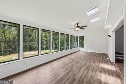 2725 Glendale Drive NE, Conyers, GA 30013 - Photo 13