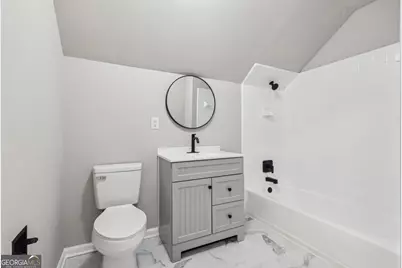 2725 Glendale Drive NE, Conyers, GA 30013 - Photo 25