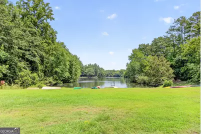 206 Lake Oglethorpe Drive, Arnoldsville, GA 30619 - Photo 51