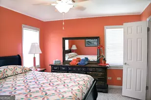 3 Forrest Ave, Jekyll Island, GA 31527 - Photo 11