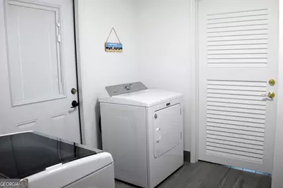 3 Forrest Avenue #B, Jekyll Island, GA 31527 - Photo 17