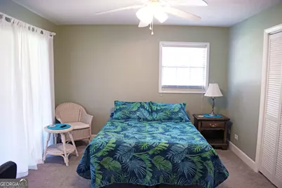 3 Forrest Avenue #B, Jekyll Island, GA 31527 - Photo 21