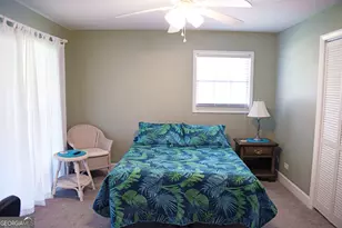 3 Forrest Ave, Jekyll Island, GA 31527 - Photo 21