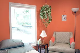 3 Forrest Ave, Jekyll Island, GA 31527 - Photo 13