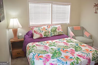 3 Forrest Avenue #B, Jekyll Island, GA 31527 - Photo 19