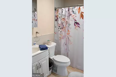 3 Forrest Avenue #B, Jekyll Island, GA 31527 - Photo 15
