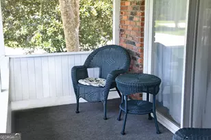 3 Forrest Ave, Jekyll Island, GA 31527 - Photo 25