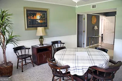 3 Forrest Avenue #B, Jekyll Island, GA 31527 - Photo 9