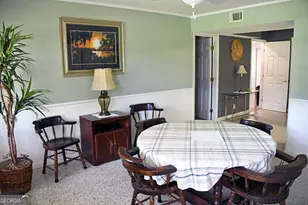 3 Forrest Ave, Jekyll Island, GA 31527 - Photo 9