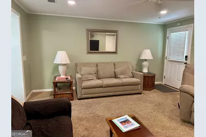 3 Forrest Avenue #B, Jekyll Island, GA 31527 - Photo 7