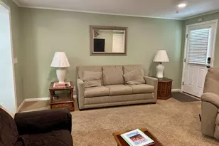3 Forrest Ave, Jekyll Island, GA 31527 - Photo 7