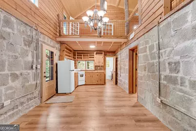4305 Yonah Dam Road, Toccoa, GA 30577 - Photo 13