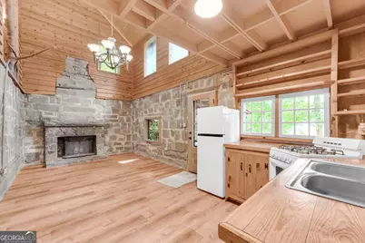 4305 Yonah Dam Road, Toccoa, GA 30577 - Photo 11