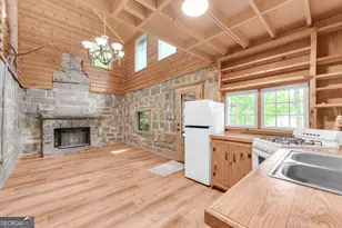 4305 Yonah Dam Rd, Toccoa, GA 30577 - Photo 11