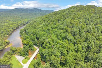 4305 Yonah Dam Road, Toccoa, GA 30577 - Photo 43