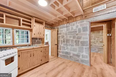 4305 Yonah Dam Road, Toccoa, GA 30577 - Photo 15