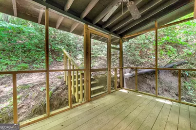 4305 Yonah Dam Road, Toccoa, GA 30577 - Photo 37