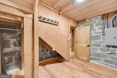 4305 Yonah Dam Road, Toccoa, GA 30577 - Photo 23