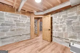 4305 Yonah Dam Rd, Toccoa, GA 30577 - Photo 21