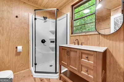 4305 Yonah Dam Road, Toccoa, GA 30577 - Photo 33