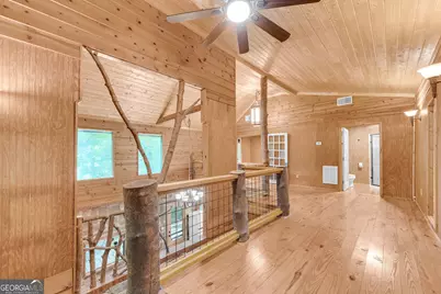 4305 Yonah Dam Road, Toccoa, GA 30577 - Photo 25