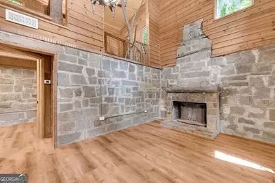 4305 Yonah Dam Road, Toccoa, GA 30577 - Photo 9