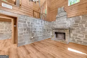 4305 Yonah Dam Rd, Toccoa, GA 30577 - Photo 9