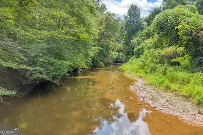 4305 Yonah Dam Road, Toccoa, GA 30577 - Photo 49