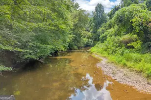 4305 Yonah Dam Rd, Toccoa, GA 30577 - Photo 49