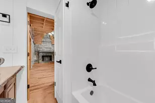 4305 Yonah Dam Rd, Toccoa, GA 30577 - Photo 19