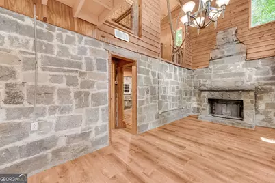 4305 Yonah Dam Road, Toccoa, GA 30577 - Photo 17