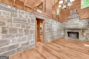 4305 Yonah Dam Rd, Toccoa, GA 30577 - Photo 17