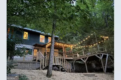 4305 Yonah Dam Road, Toccoa, GA 30577 - Photo 55