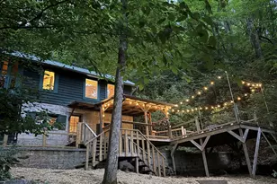 4305 Yonah Dam Rd, Toccoa, GA 30577 - Photo 55