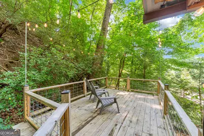 4305 Yonah Dam Road, Toccoa, GA 30577 - Photo 53