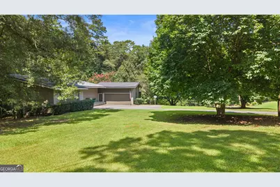 101 Jenkins Drive, Eatonton, GA 31024 - Photo 9